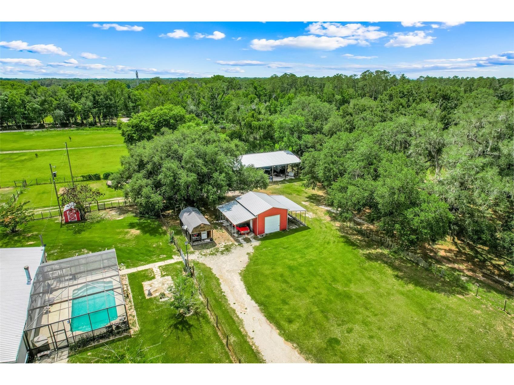 21301 Quail Hammock Lane Groveland FL 34736 G5113645 image56