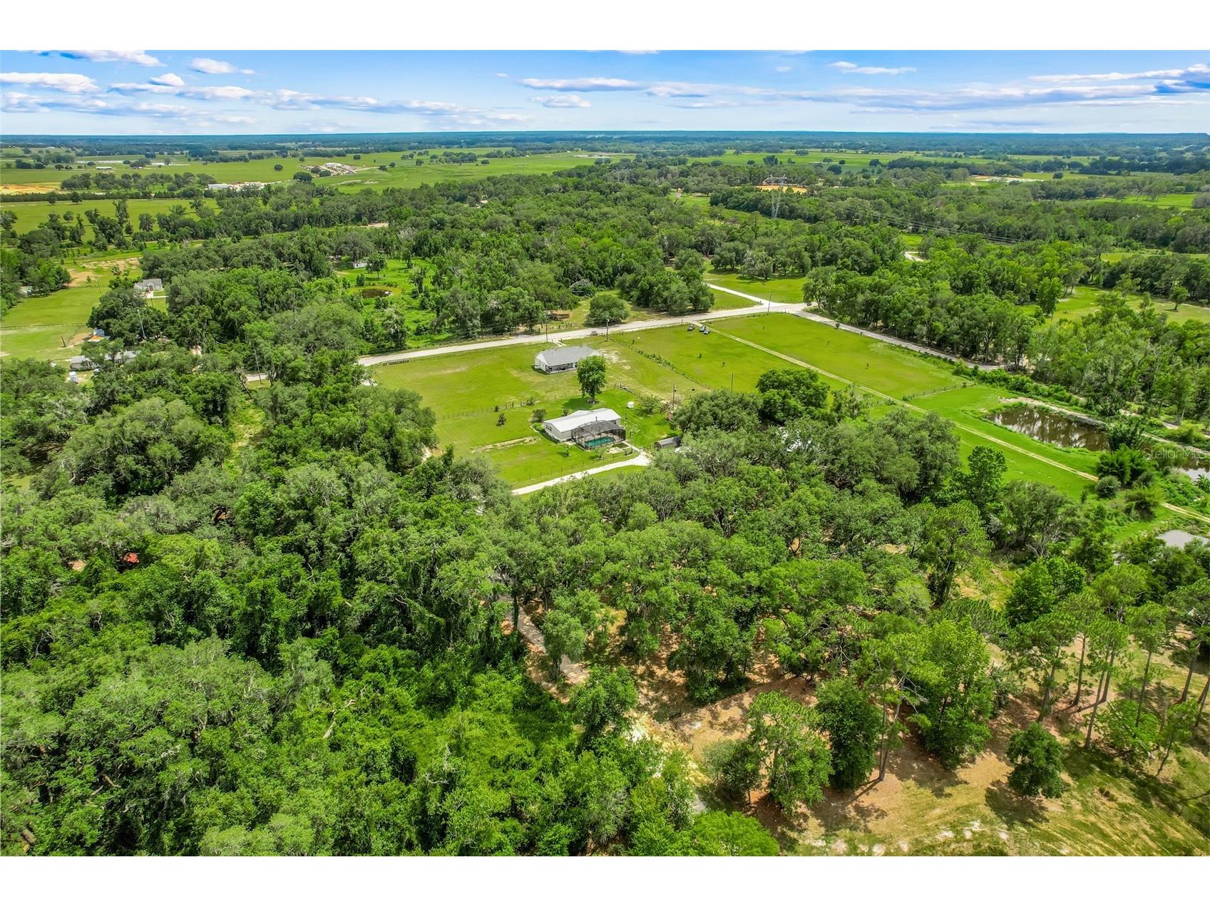 21301 Quail Hammock Lane Groveland FL 34736 G5113645 image57
