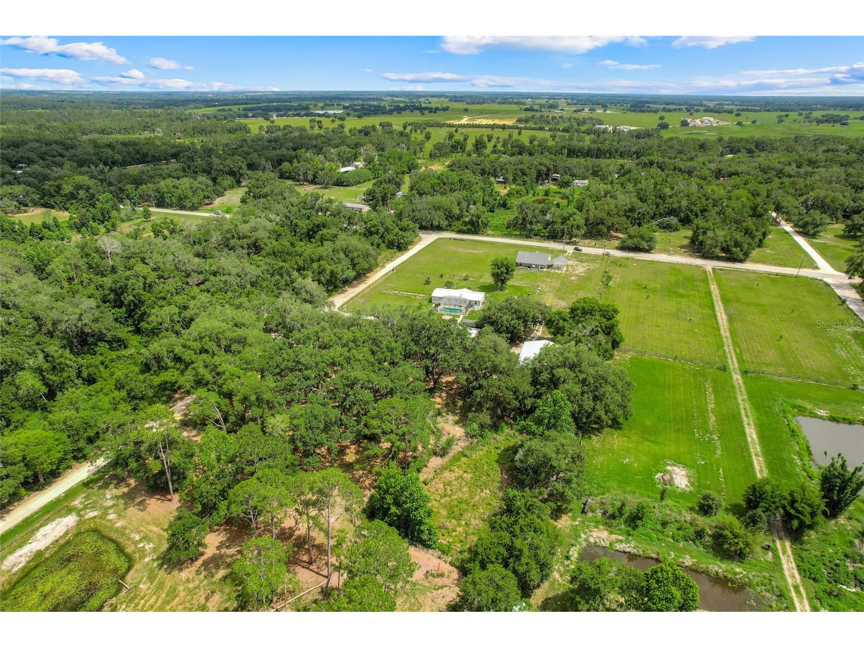 21301 Quail Hammock Lane Groveland FL 34736 G5113645 image58
