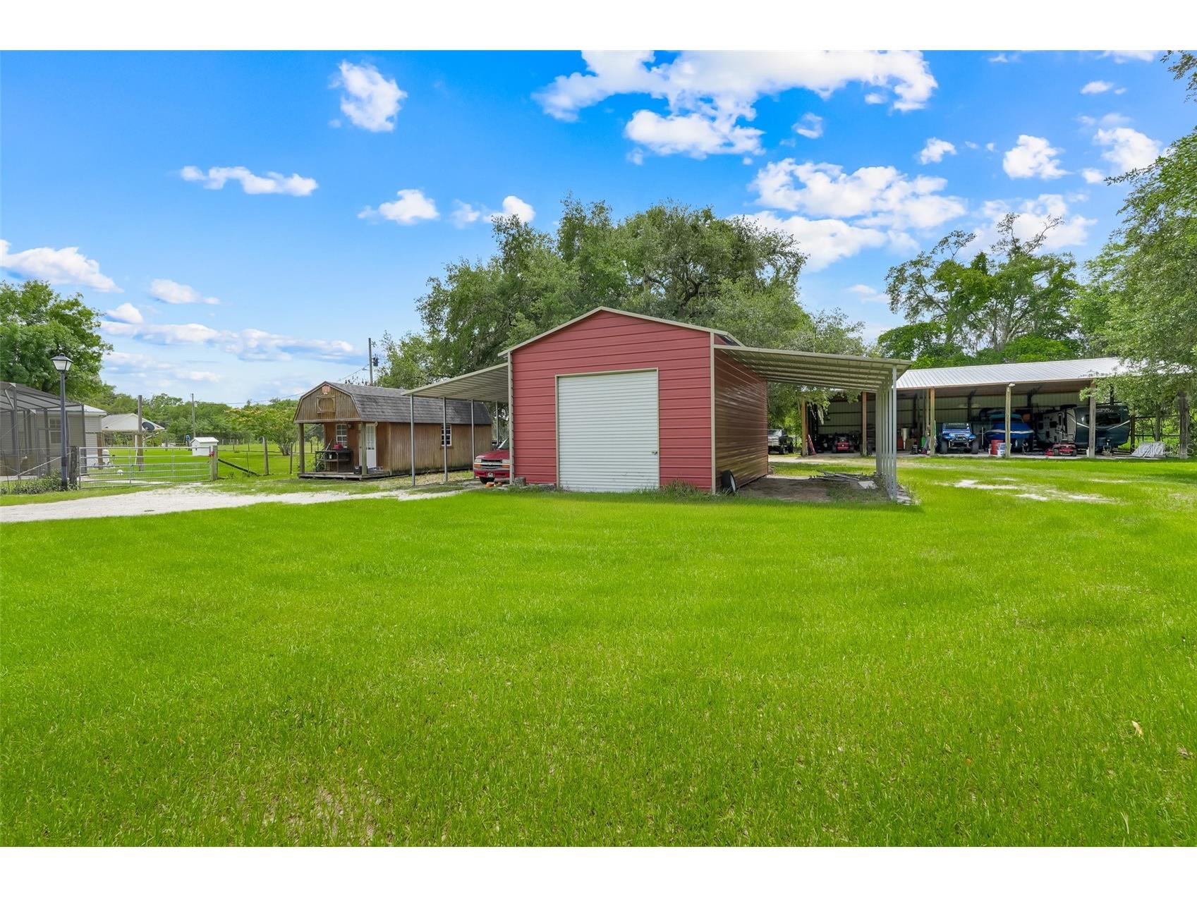 21301 Quail Hammock Lane Groveland FL 34736 G5113645 image59