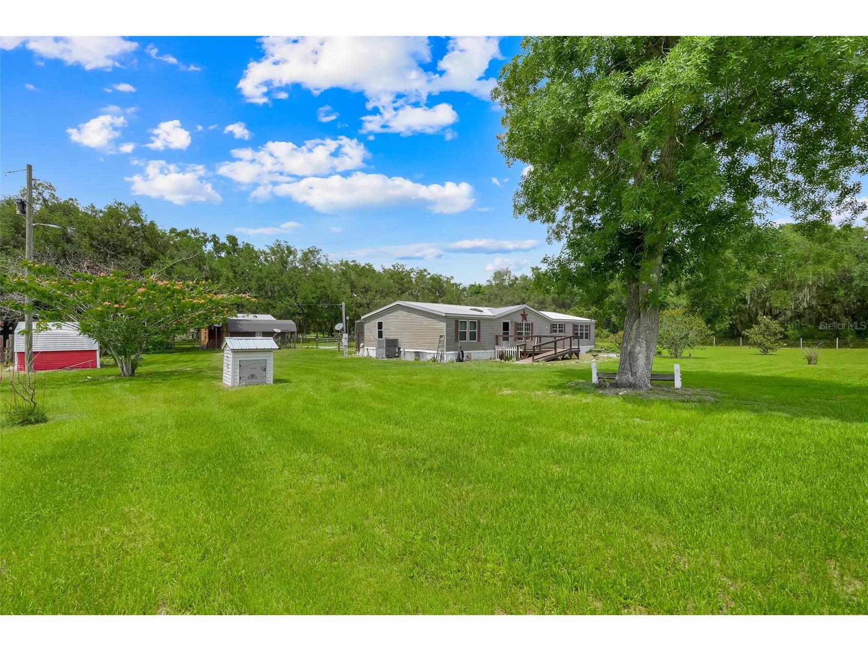 21301 Quail Hammock Lane Groveland FL 34736 G5113645 image6