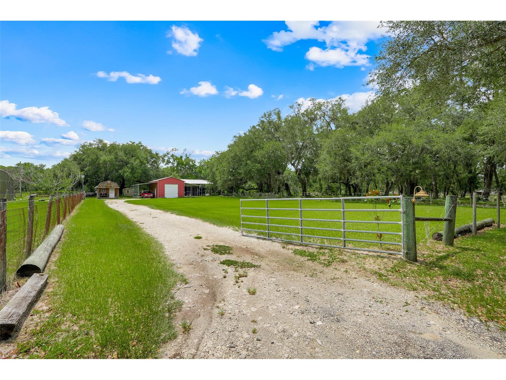21301 Quail Hammock Lane Groveland FL 34736 G5113645 image60