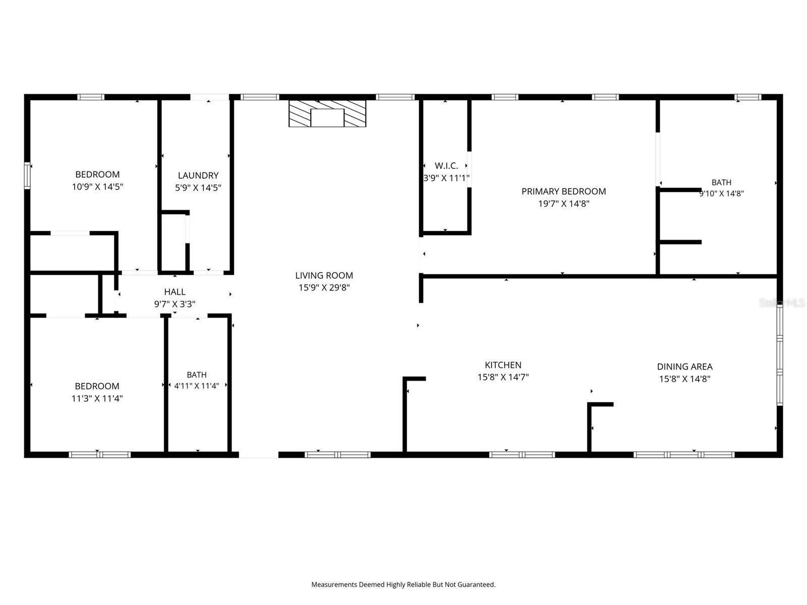 21301 Quail Hammock Lane Groveland FL 34736 G5113645 image61