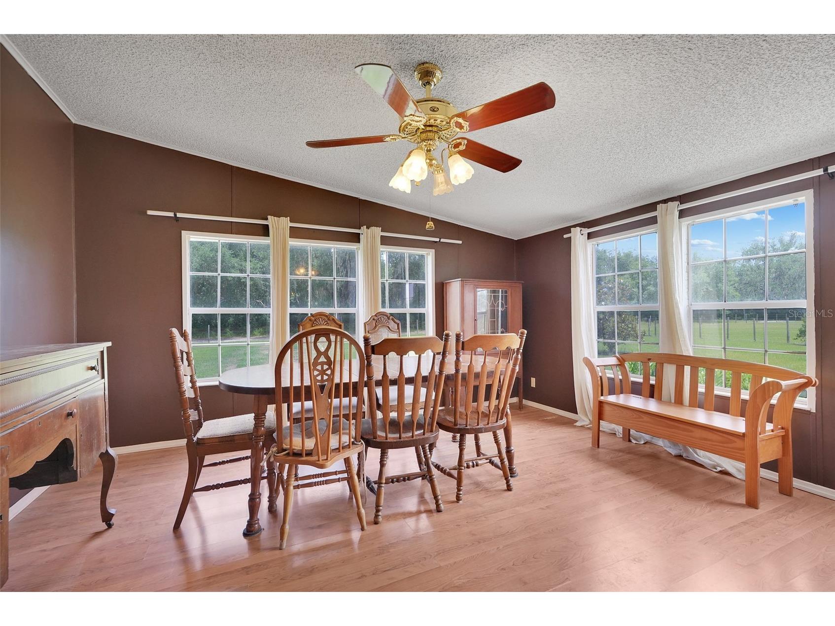21301 Quail Hammock Lane Groveland FL 34736 G5113645 image7
