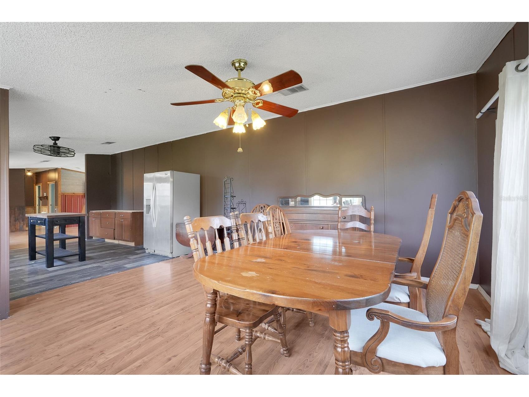 21301 Quail Hammock Lane Groveland FL 34736 G5113645 image8