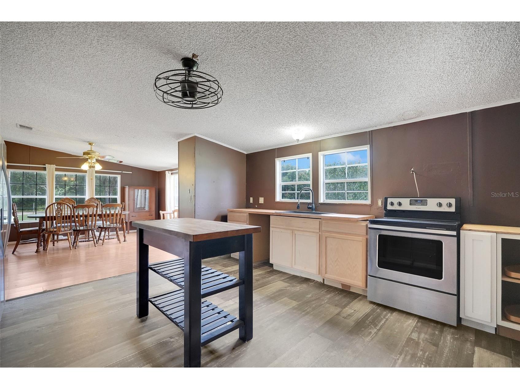21301 Quail Hammock Lane Groveland FL 34736 G5113645 image9