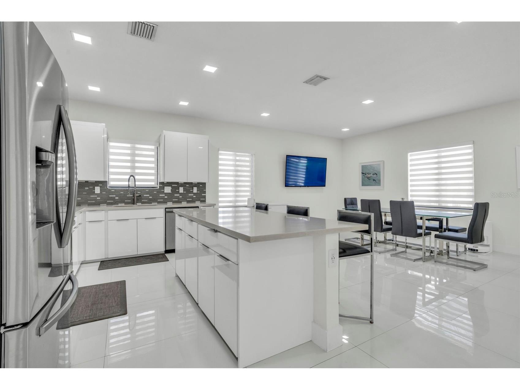 21301 SW 132nd Court Miami FL 33177 OM721509 image11