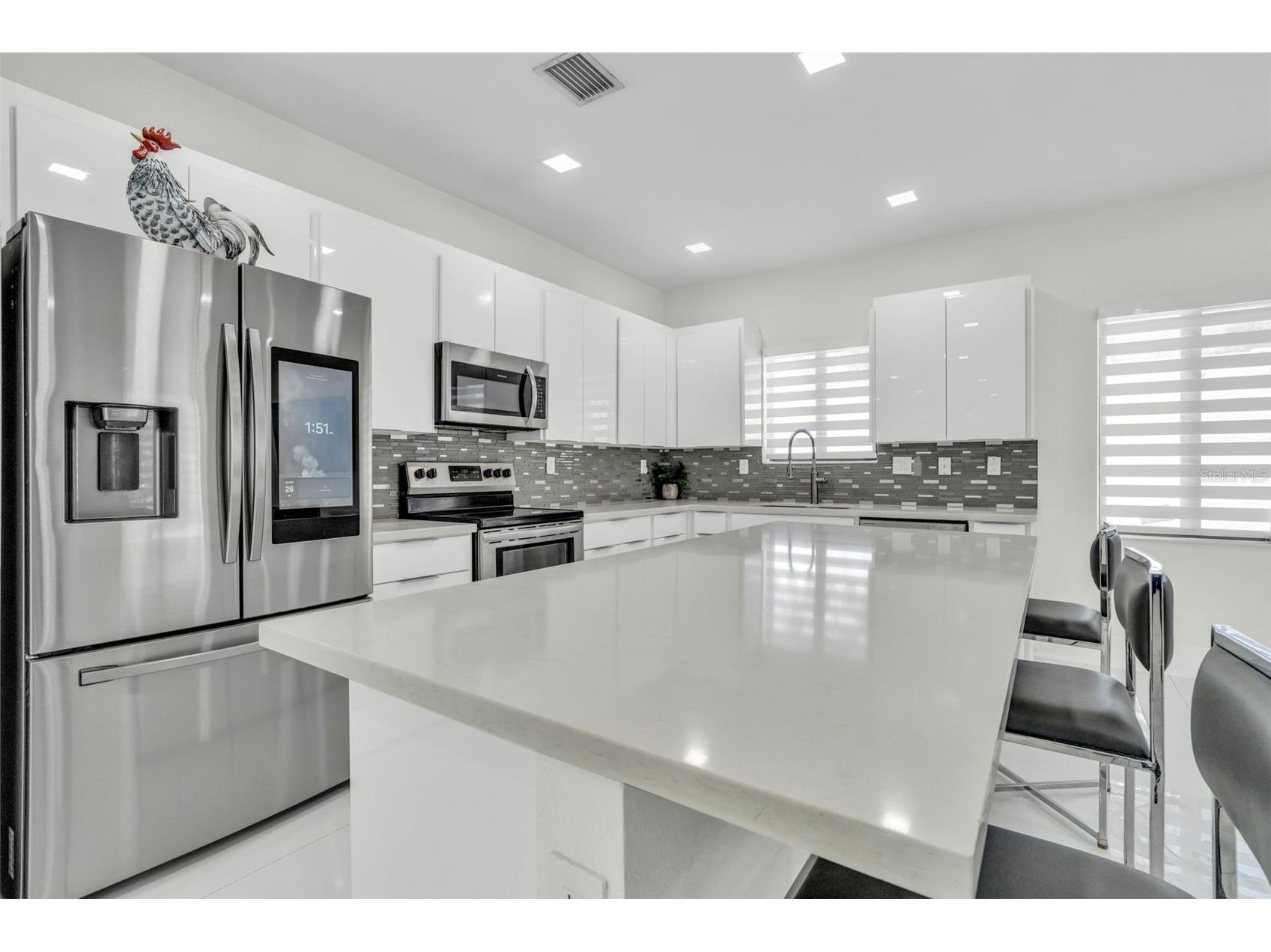 21301 SW 132nd Court Miami FL 33177 OM721509 image12