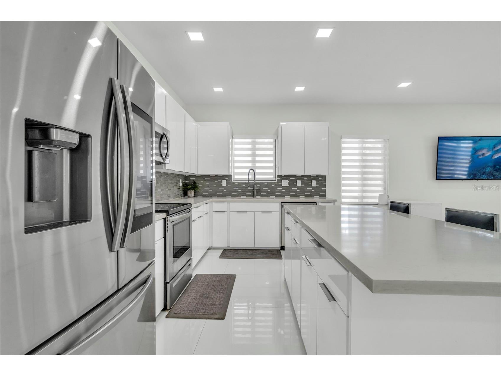 21301 SW 132nd Court Miami FL 33177 OM721509 image13