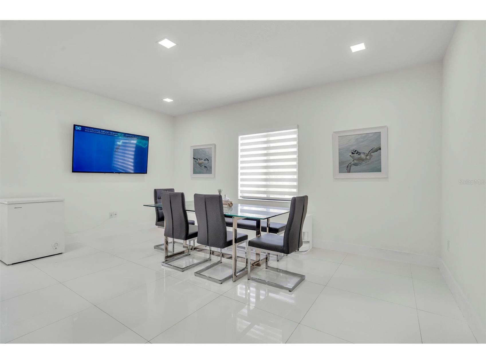 21301 SW 132nd Court Miami FL 33177 OM721509 image16