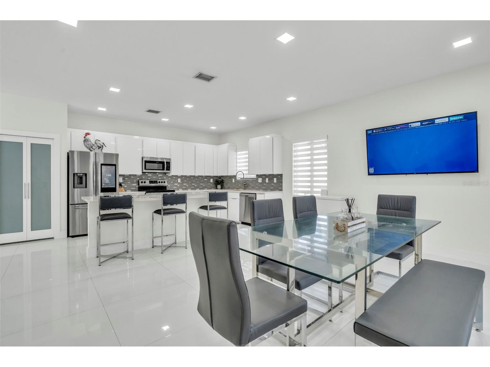 21301 SW 132nd Court Miami FL 33177 OM721509 image17
