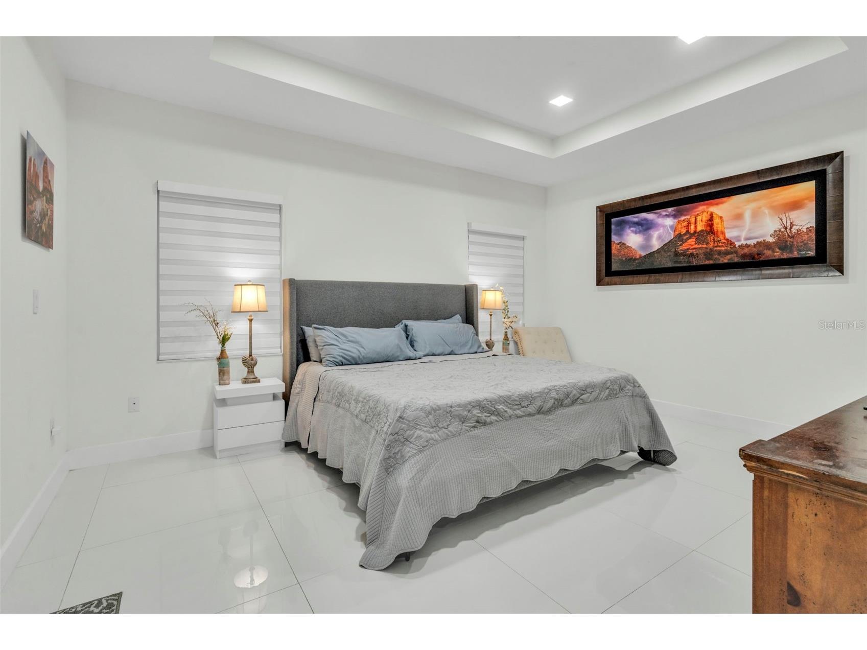 21301 SW 132nd Court Miami FL 33177 OM721509 image18