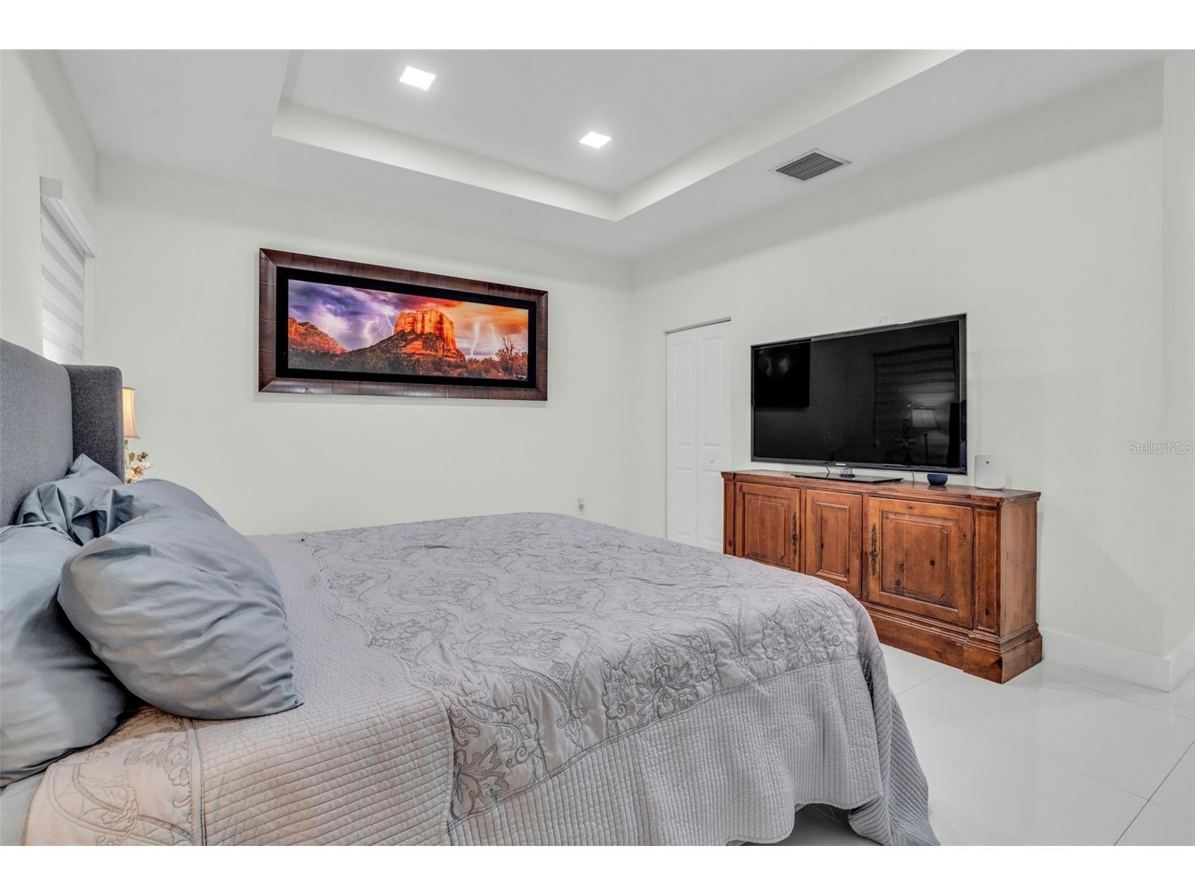 21301 SW 132nd Court Miami FL 33177 OM721509 image19