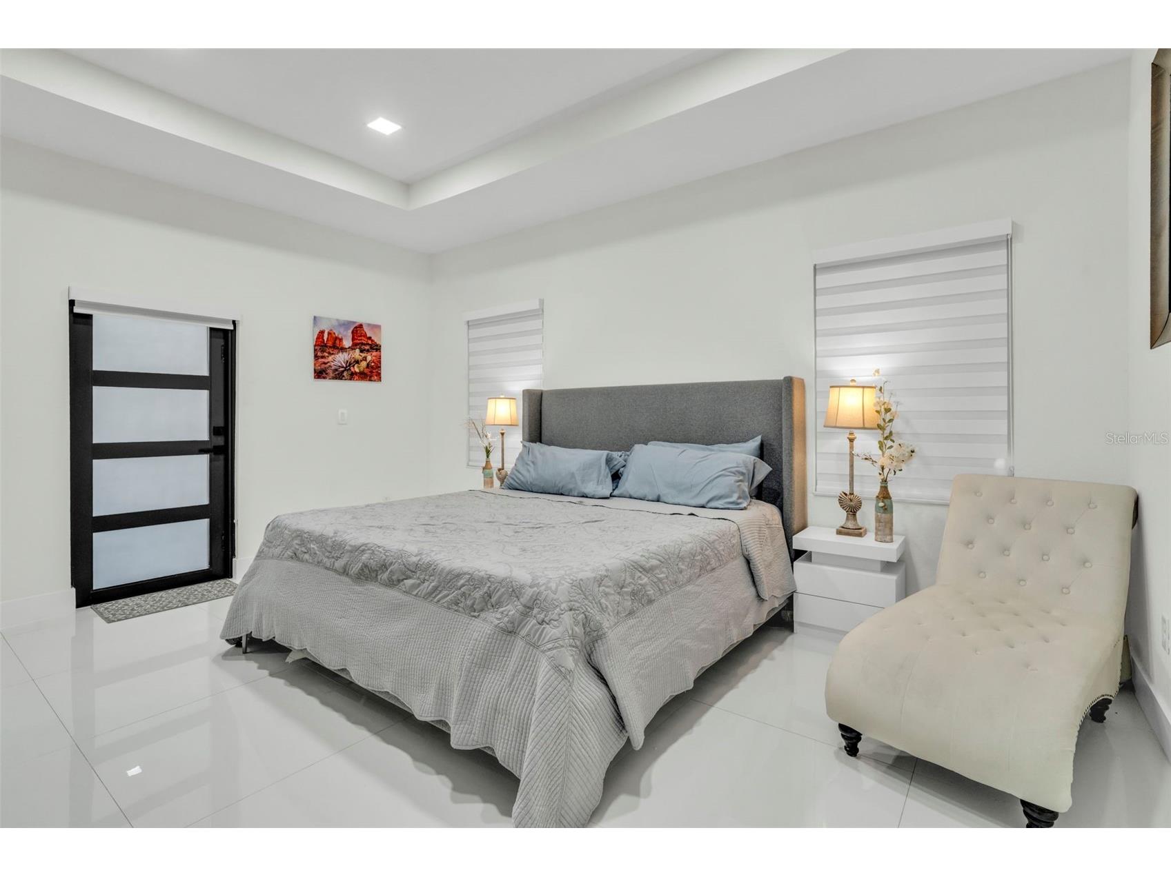 21301 SW 132nd Court Miami FL 33177 OM721509 image20