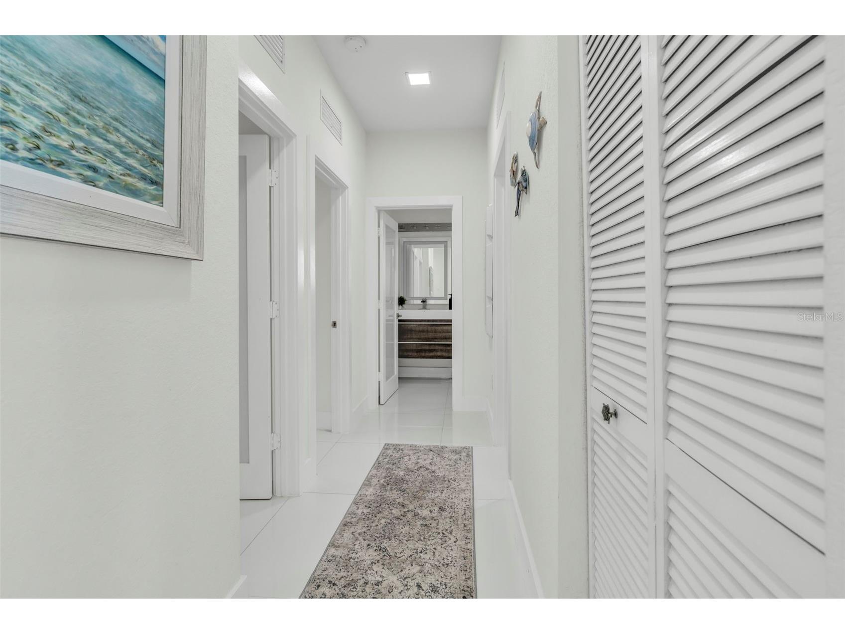 21301 SW 132nd Court Miami FL 33177 OM721509 image26