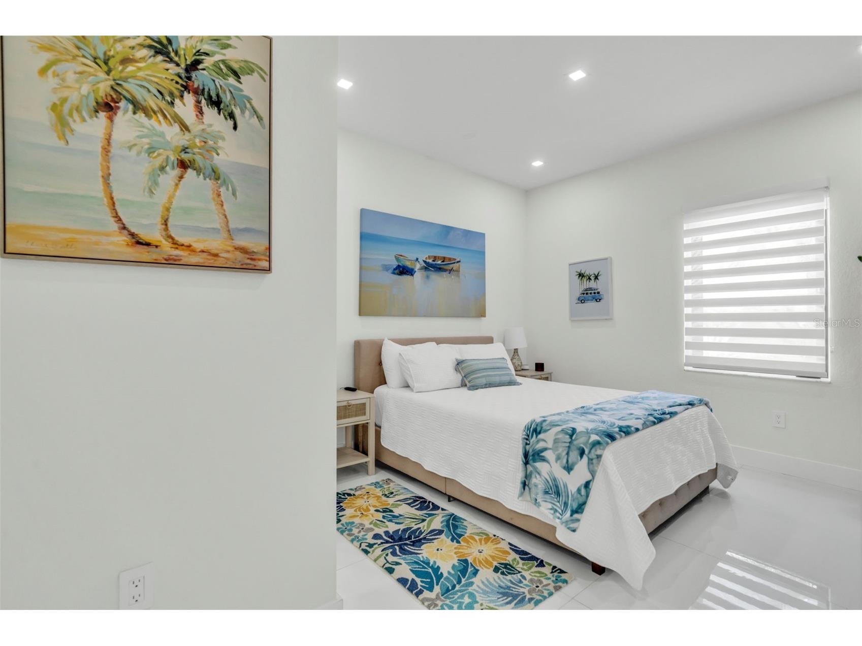 21301 SW 132nd Court Miami FL 33177 OM721509 image27