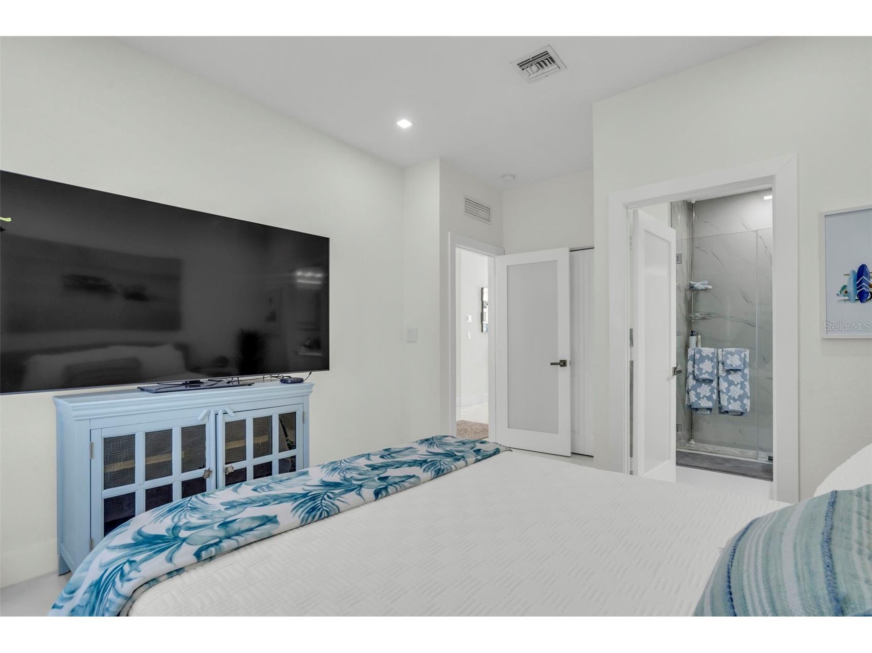 21301 SW 132nd Court Miami FL 33177 OM721509 image28