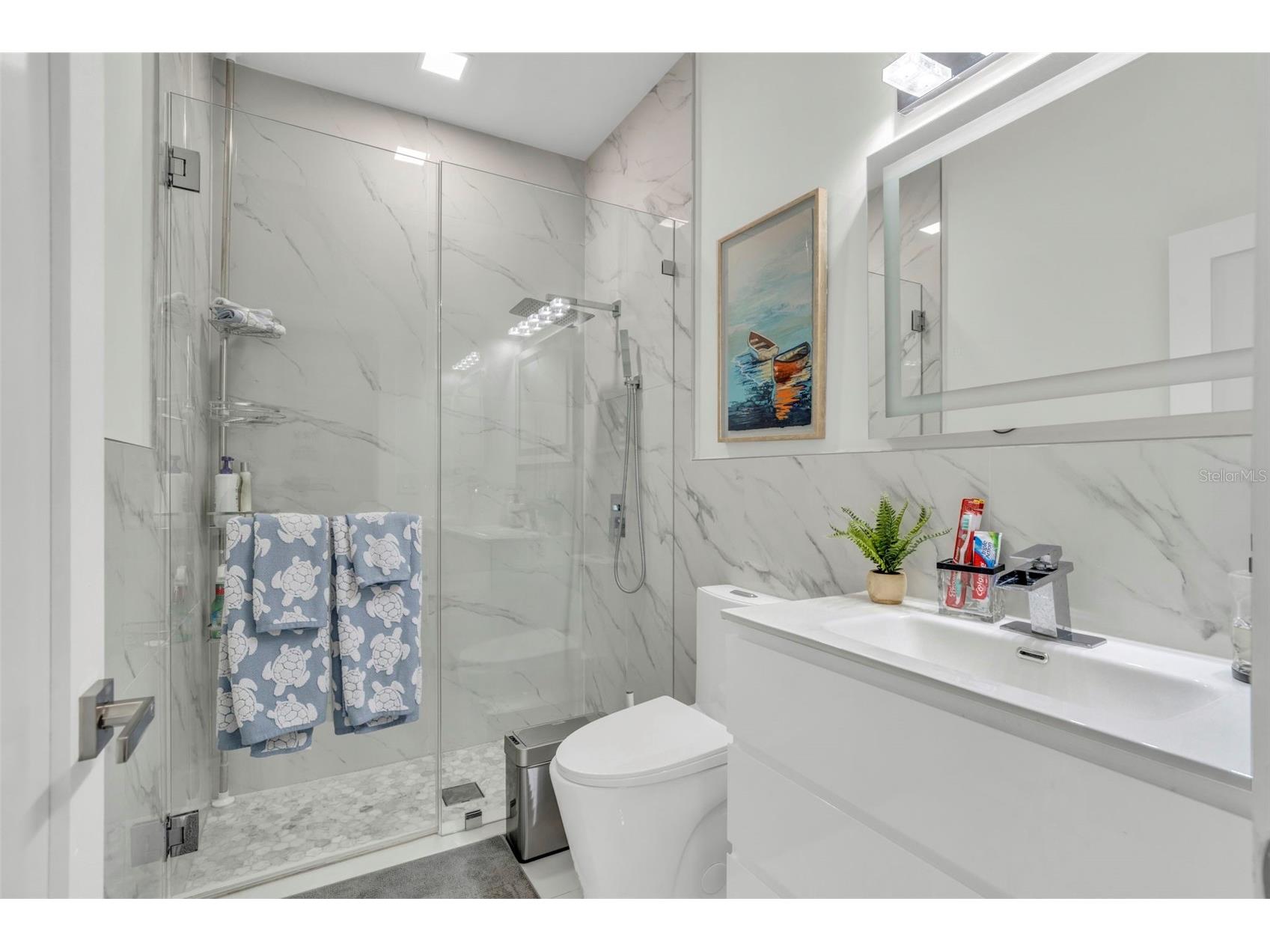 21301 SW 132nd Court Miami FL 33177 OM721509 image29