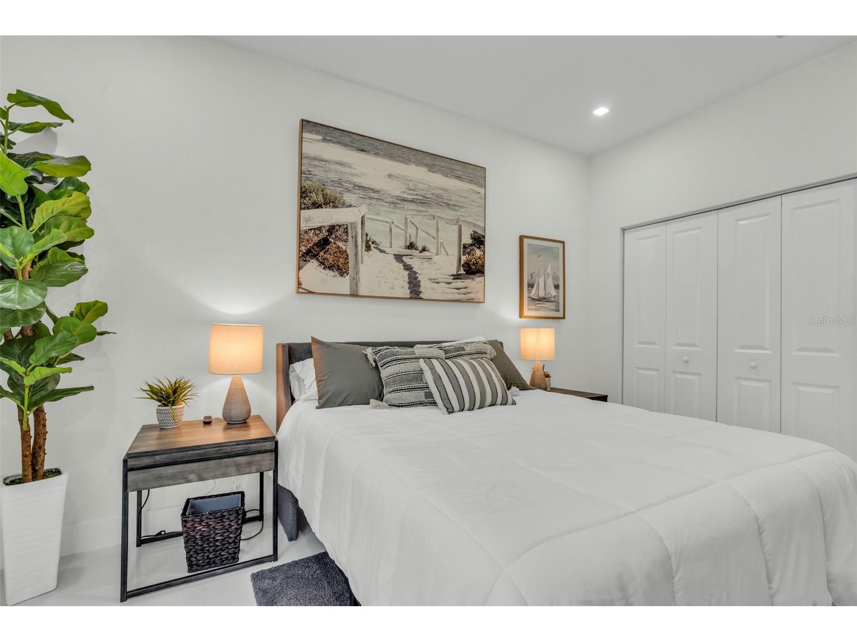 21301 SW 132nd Court Miami FL 33177 OM721509 image31