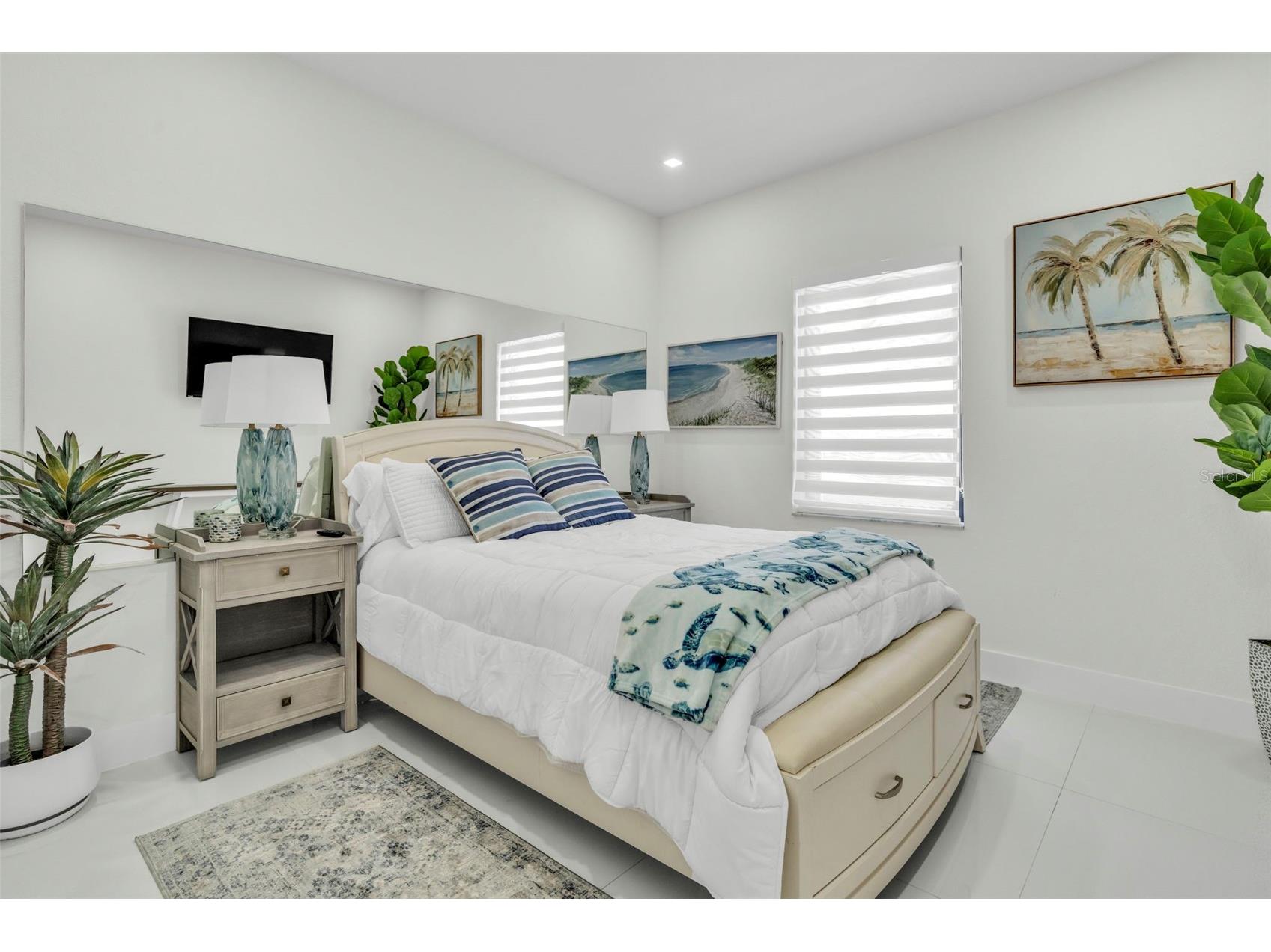 21301 SW 132nd Court Miami FL 33177 OM721509 image33