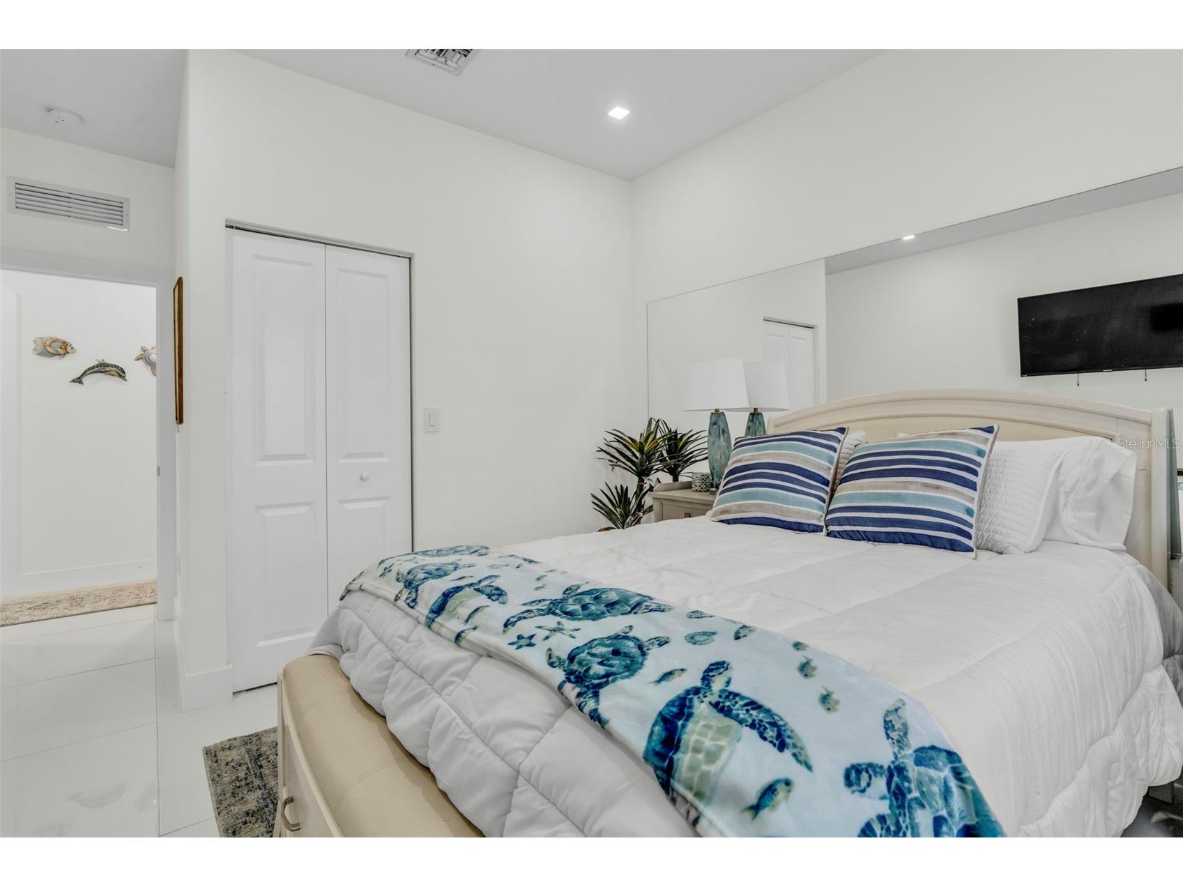 21301 SW 132nd Court Miami FL 33177 OM721509 image34