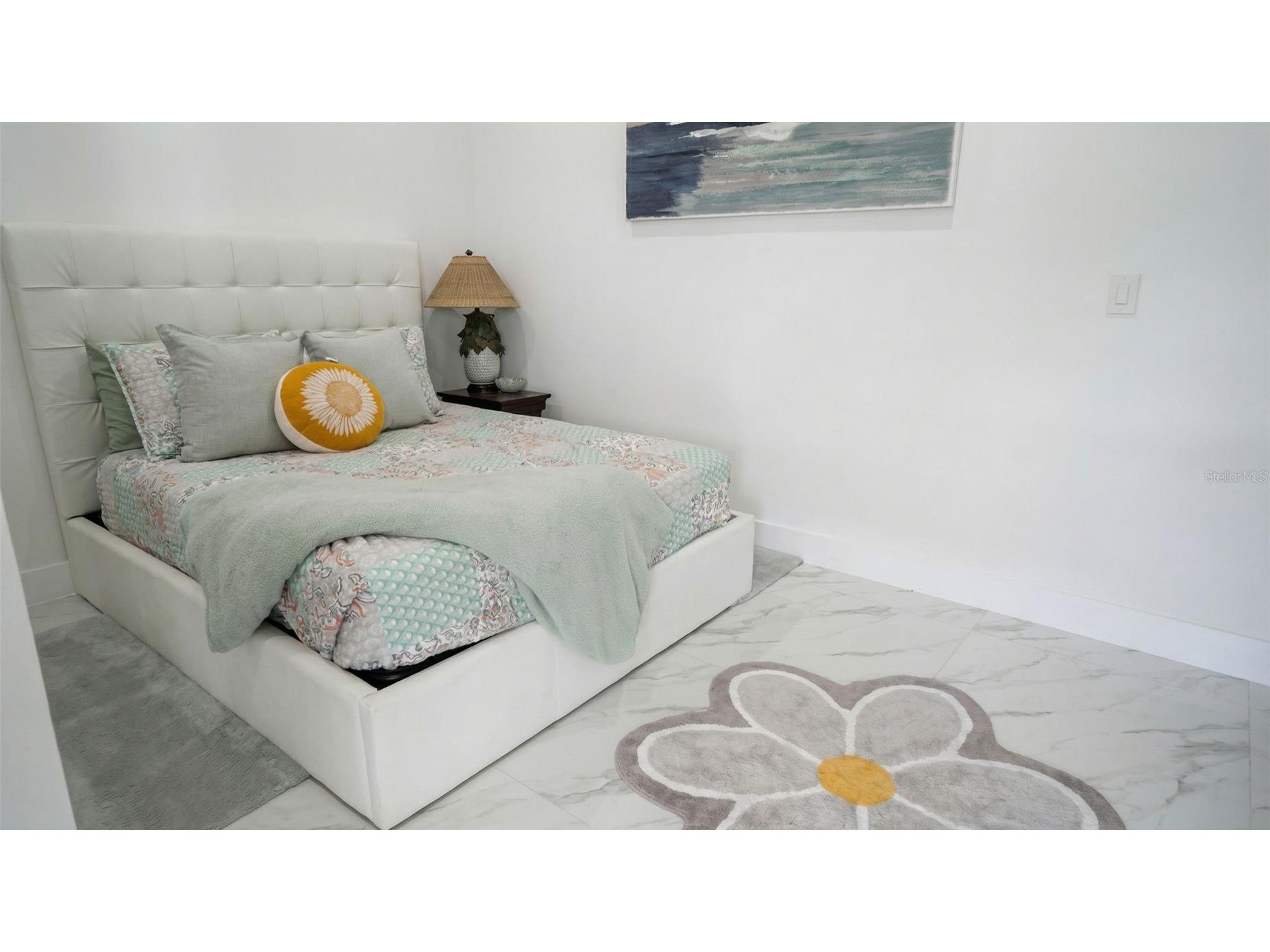 21301 SW 132nd Court Miami FL 33177 OM721509 image35