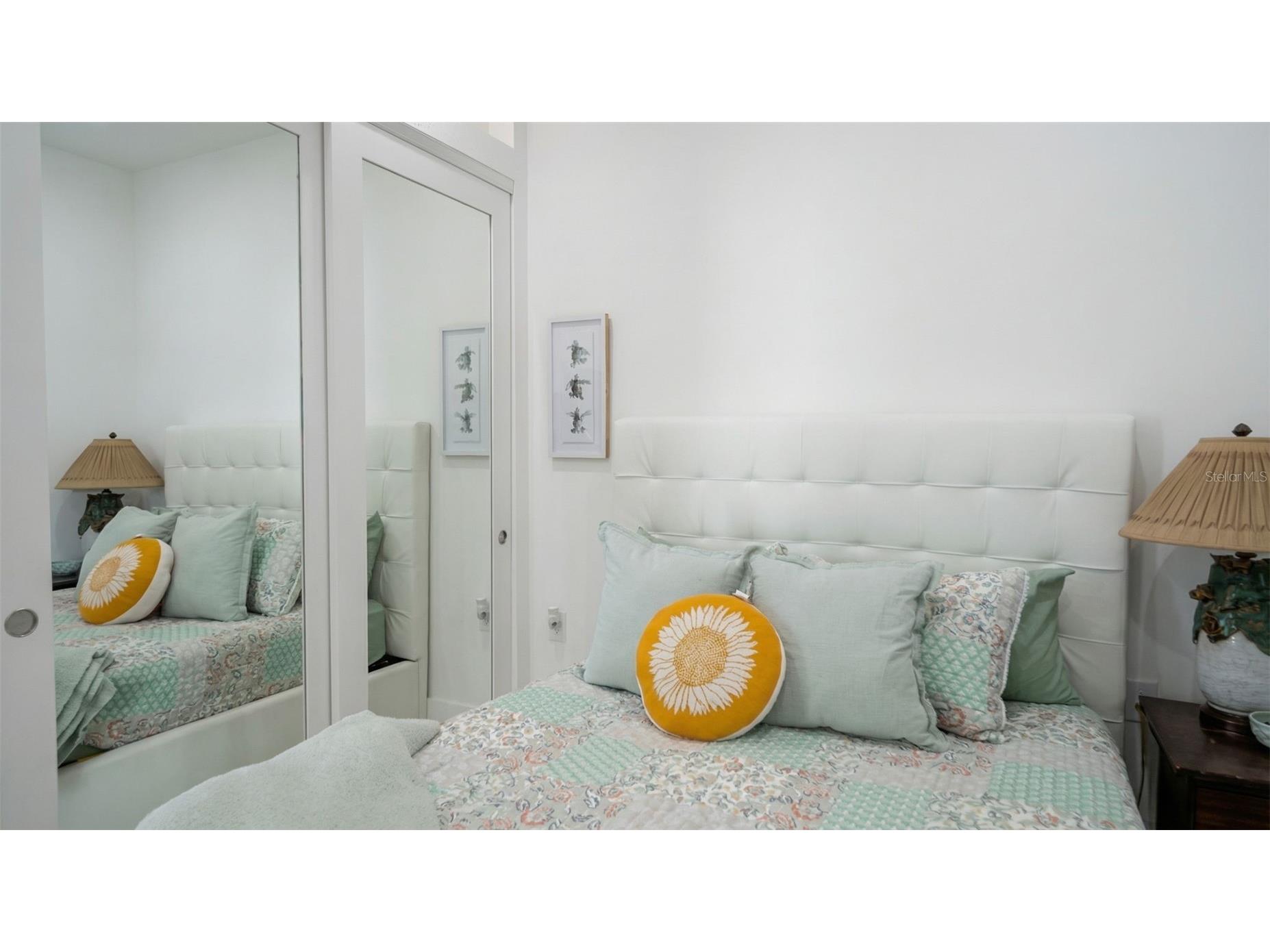 21301 SW 132nd Court Miami FL 33177 OM721509 image36
