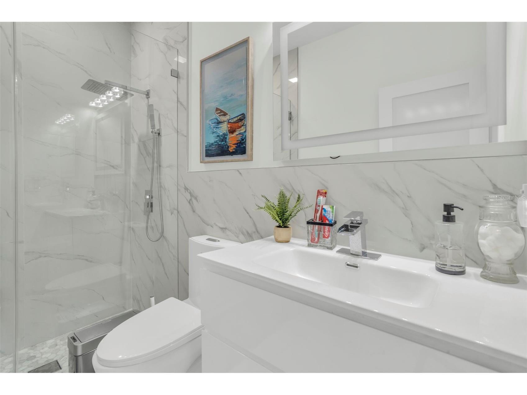 21301 SW 132nd Court Miami FL 33177 OM721509 image37