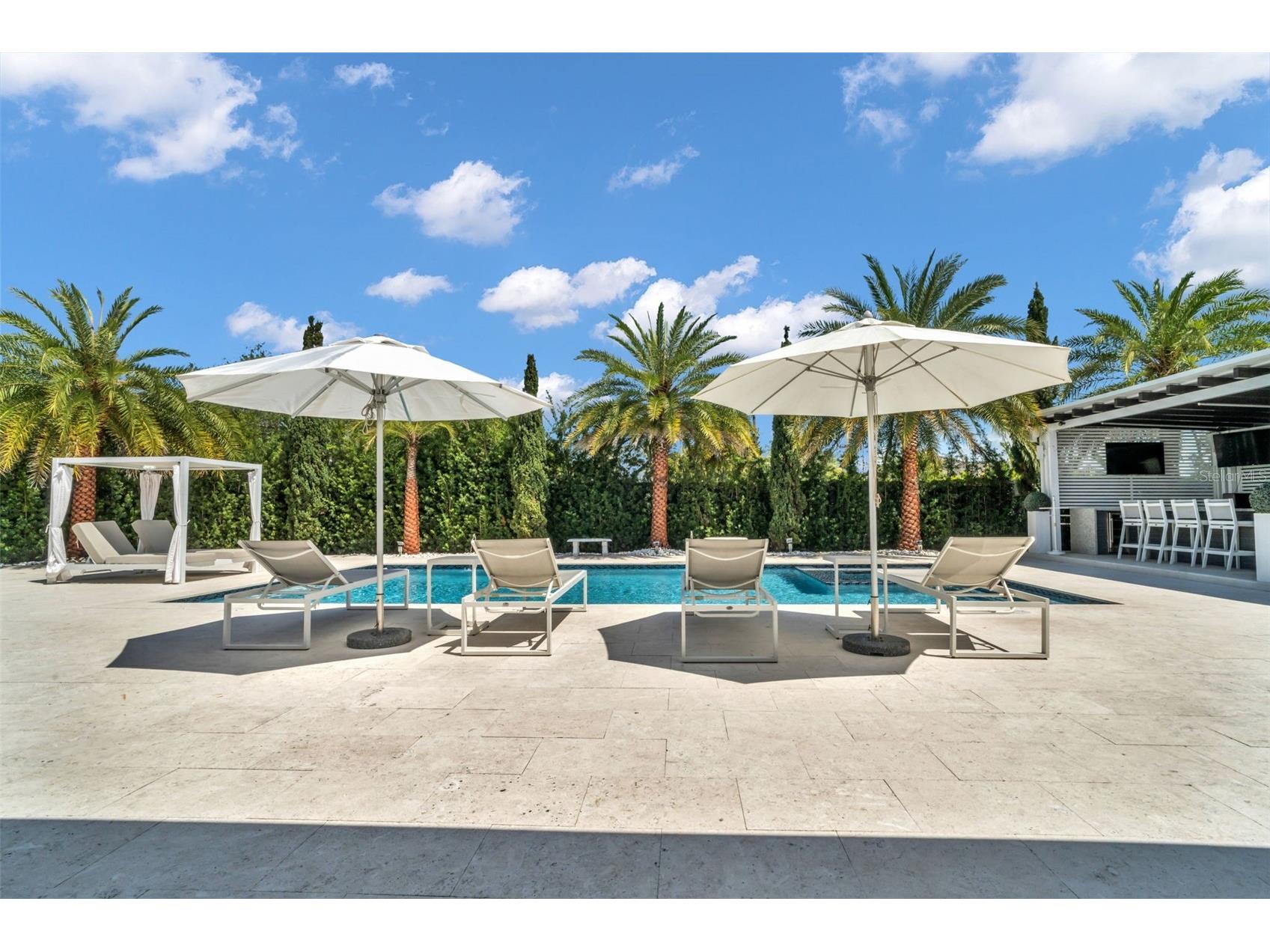 21301 SW 132nd Court Miami FL 33177 OM721509 image38