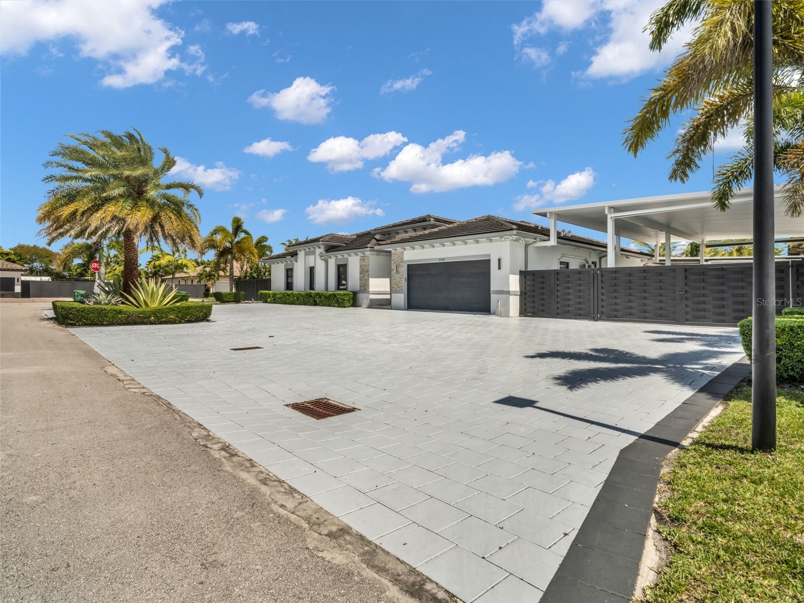 21301 SW 132nd Court Miami FL 33177 OM721509 image4