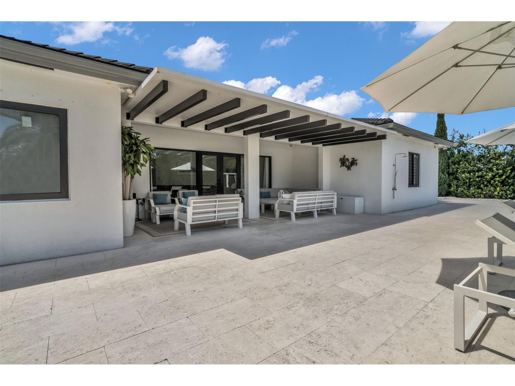 21301 SW 132nd Court Miami FL 33177 OM721509 image40