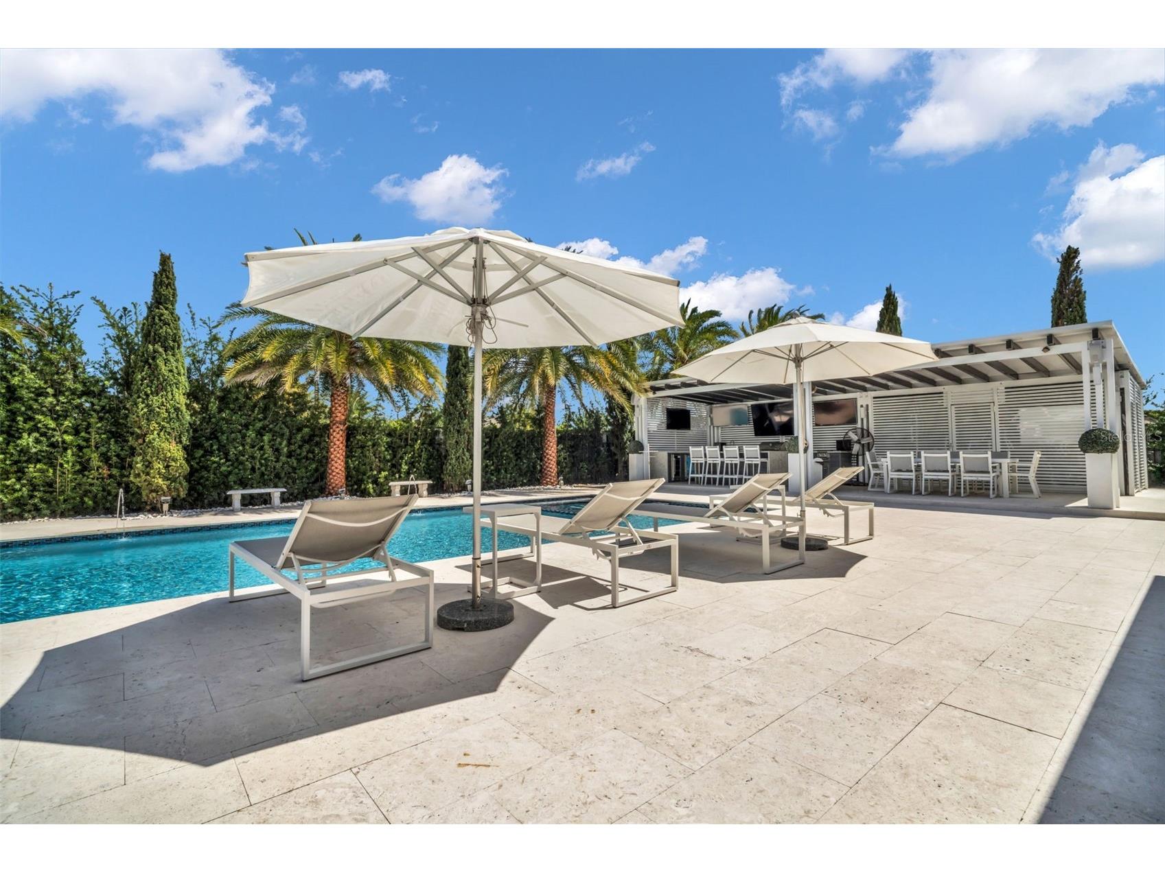 21301 SW 132nd Court Miami FL 33177 OM721509 image41