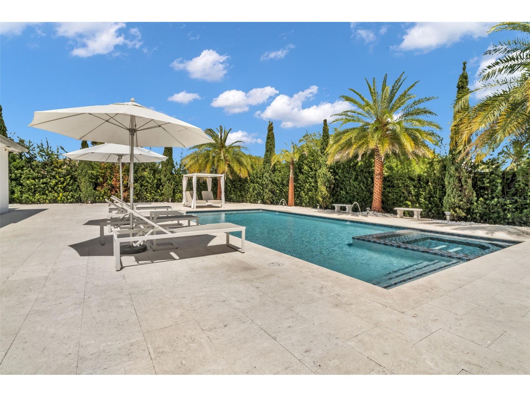 21301 SW 132nd Court Miami FL 33177 OM721509 image42