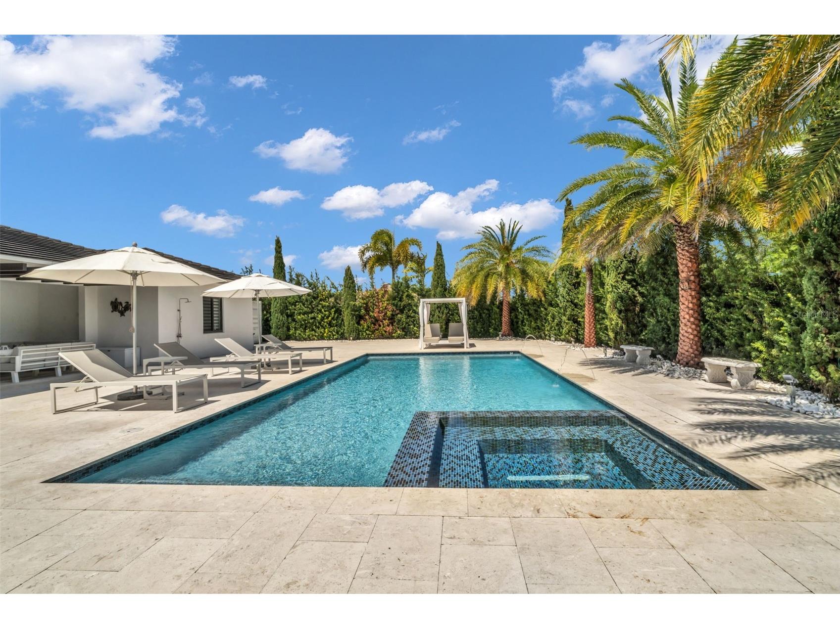 21301 SW 132nd Court Miami FL 33177 OM721509 image43