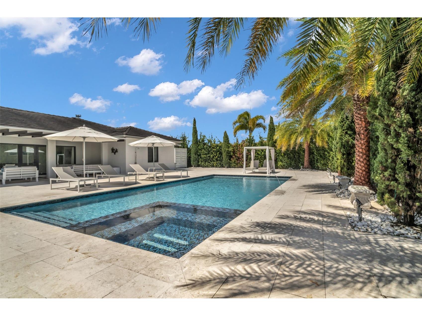21301 SW 132nd Court Miami FL 33177 OM721509 image44