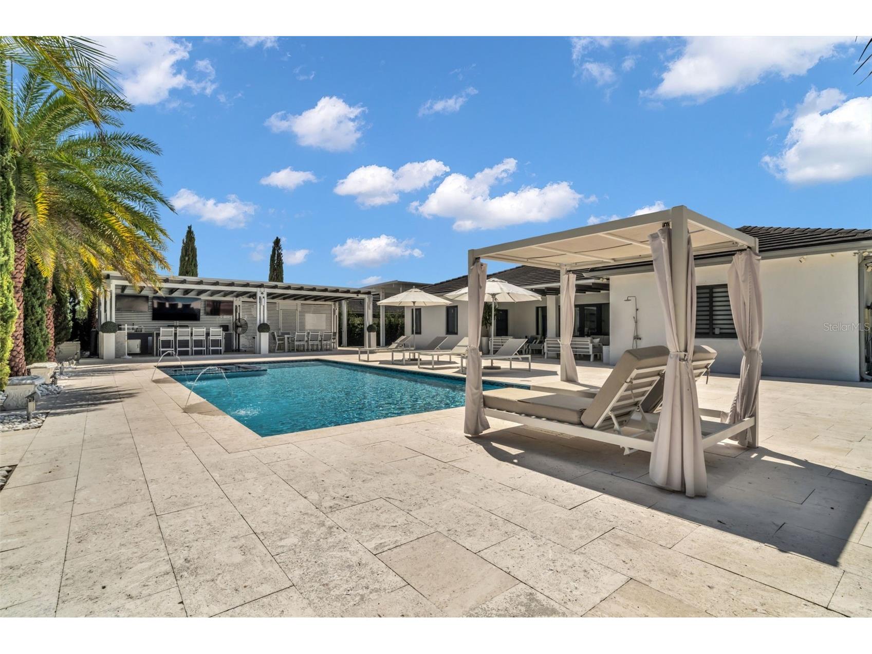 21301 SW 132nd Court Miami FL 33177 OM721509 image45