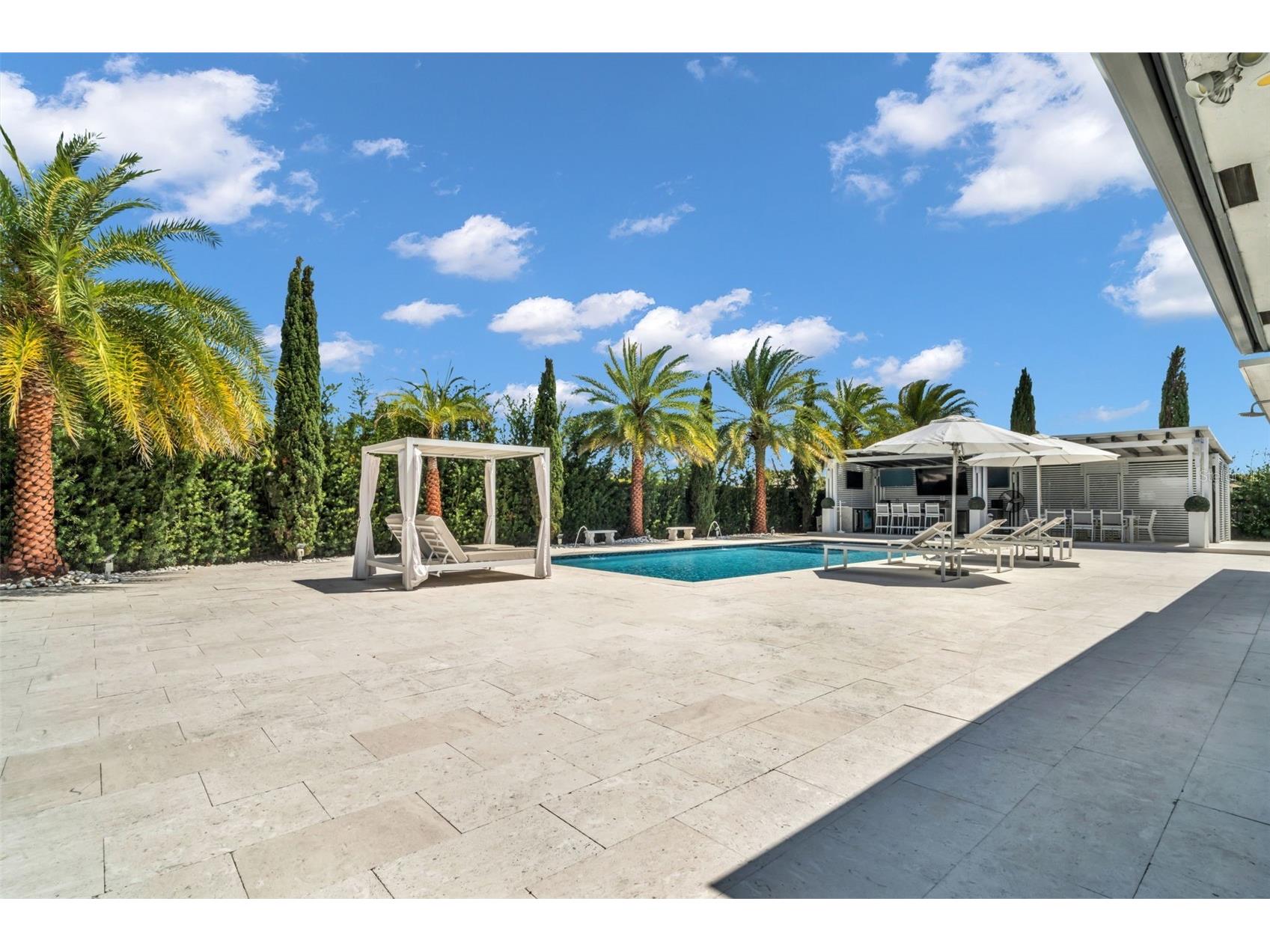 21301 SW 132nd Court Miami FL 33177 OM721509 image46