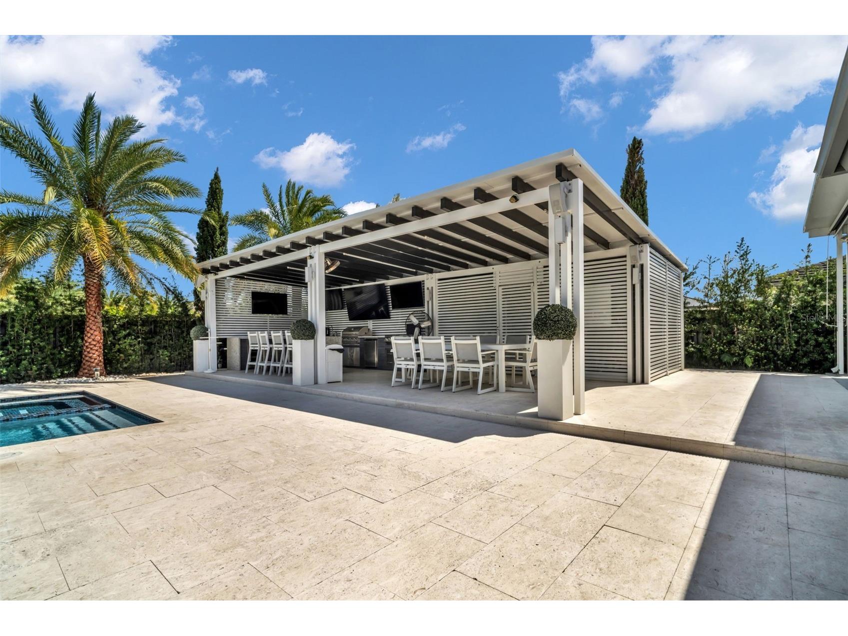 21301 SW 132nd Court Miami FL 33177 OM721509 image47