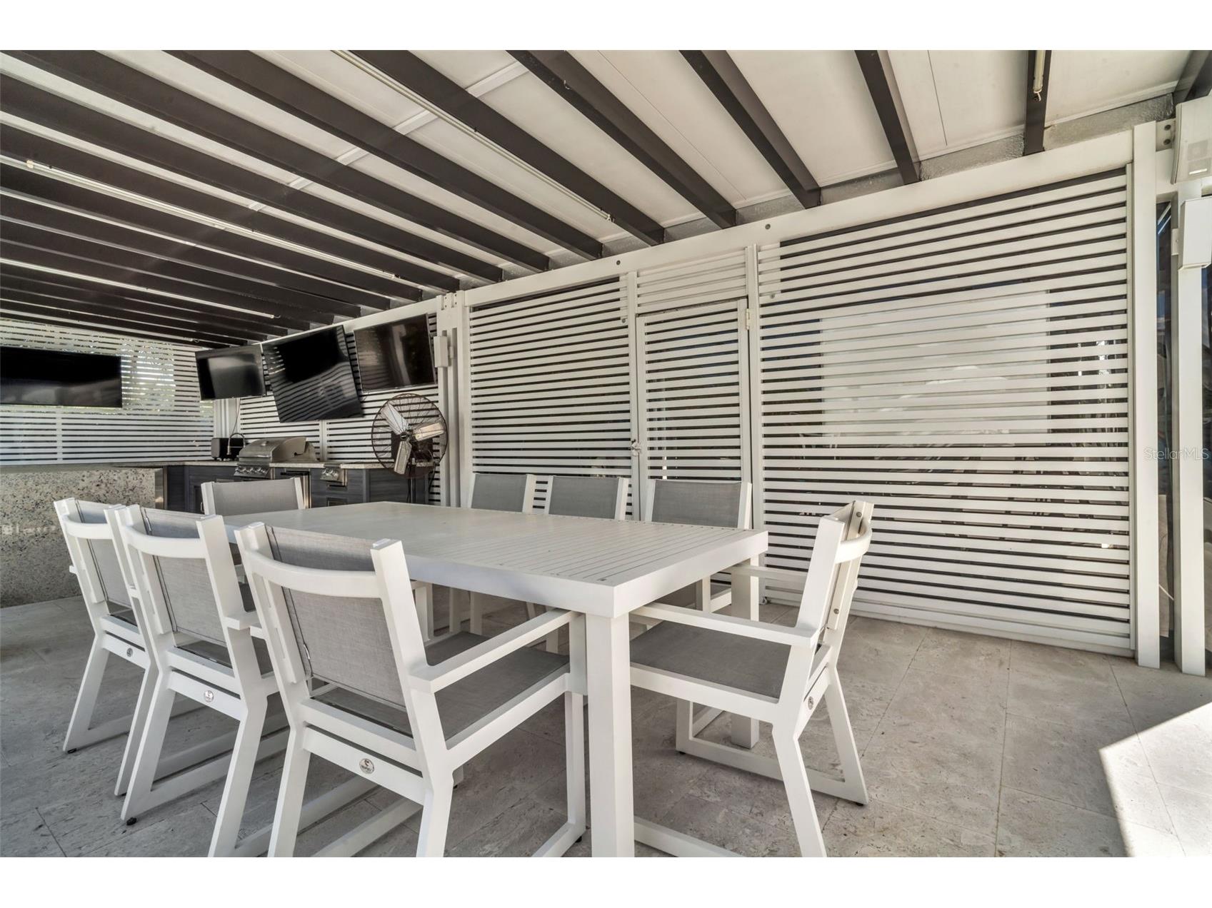21301 SW 132nd Court Miami FL 33177 OM721509 image48