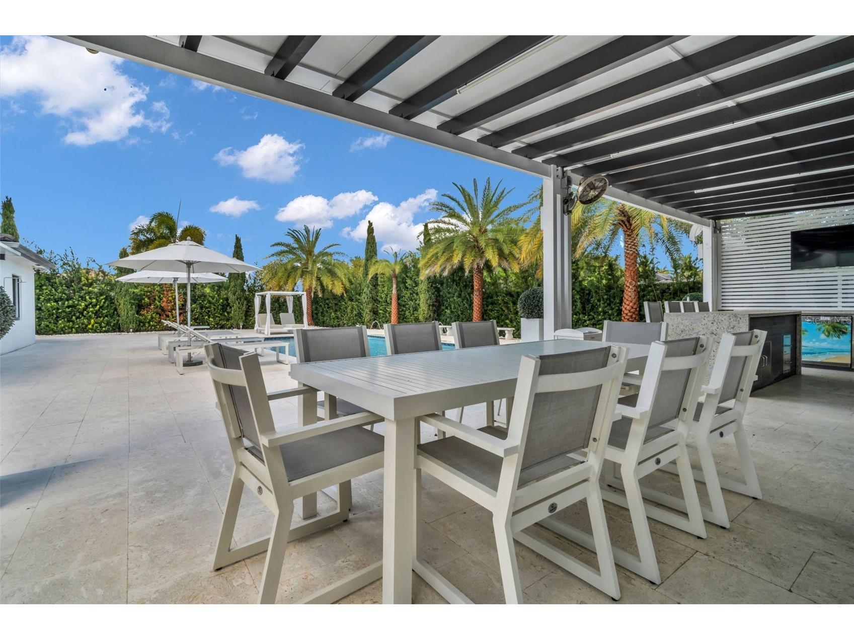 21301 SW 132nd Court Miami FL 33177 OM721509 image49