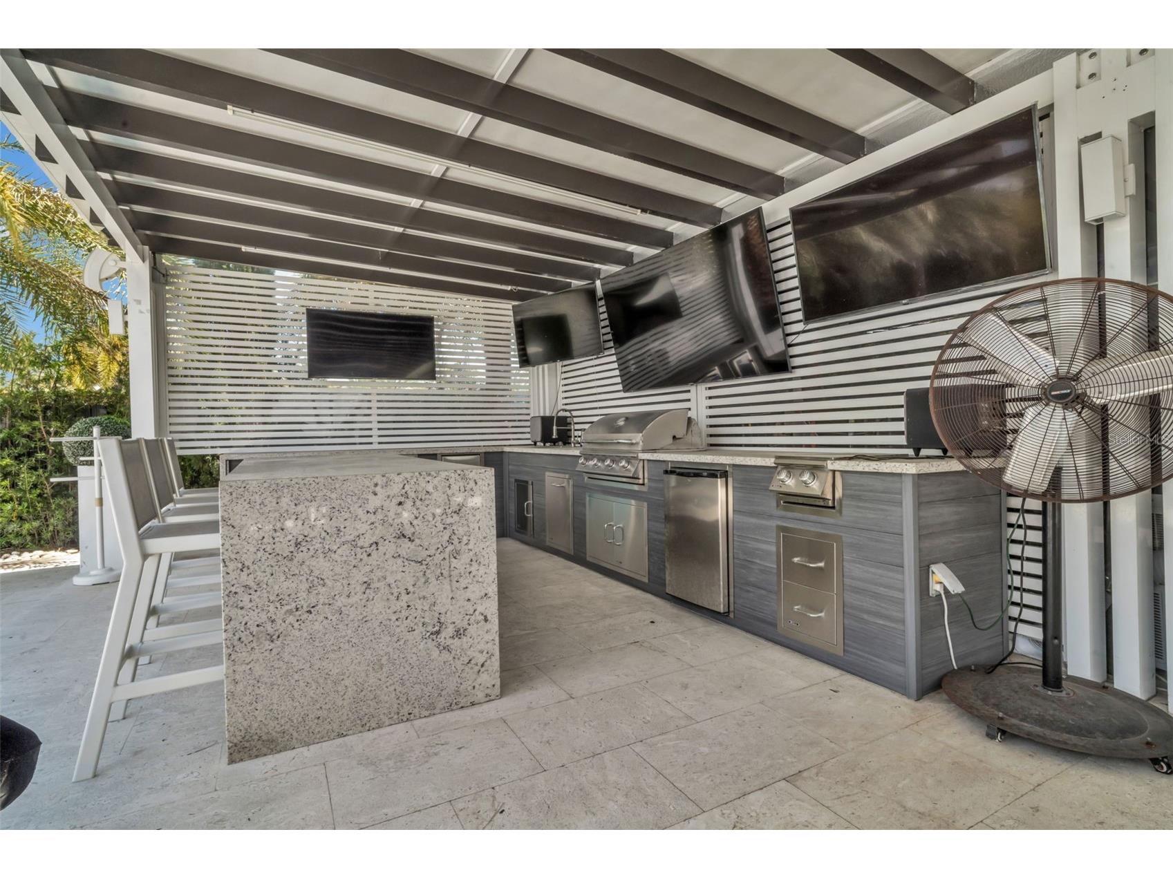 21301 SW 132nd Court Miami FL 33177 OM721509 image50