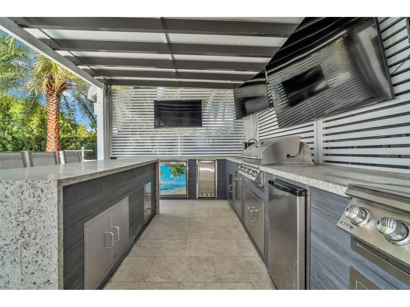 21301 SW 132nd Court Miami FL 33177 OM721509 image51