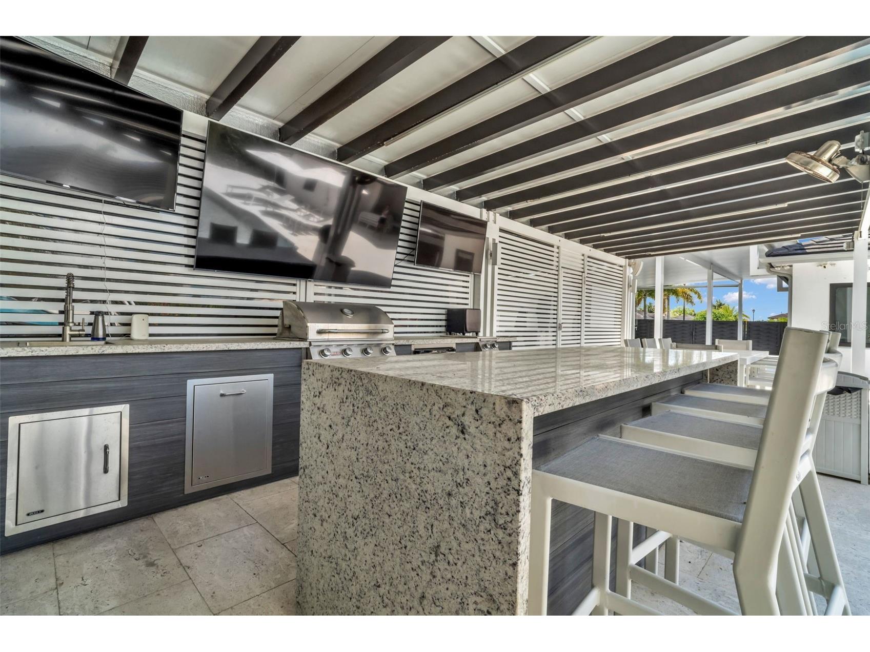 21301 SW 132nd Court Miami FL 33177 OM721509 image52