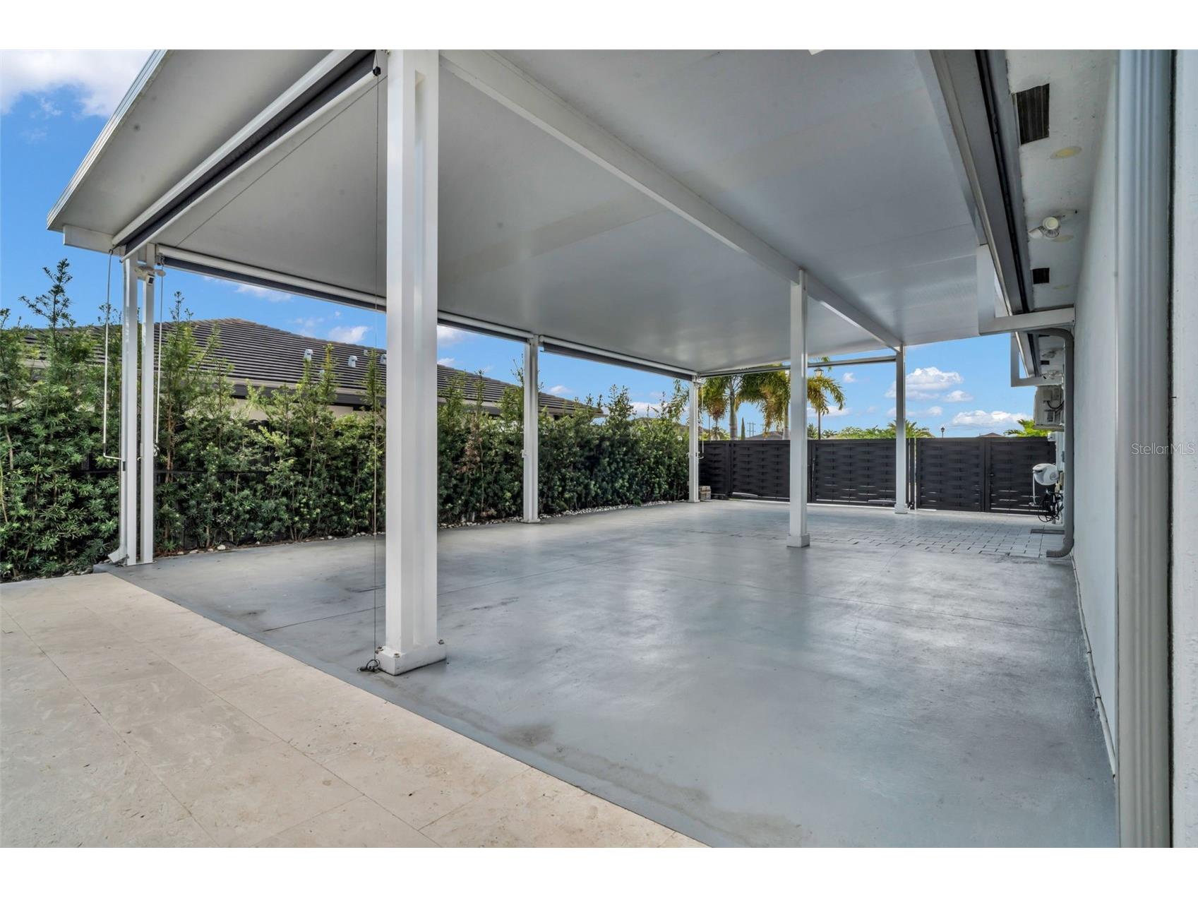 21301 SW 132nd Court Miami FL 33177 OM721509 image58