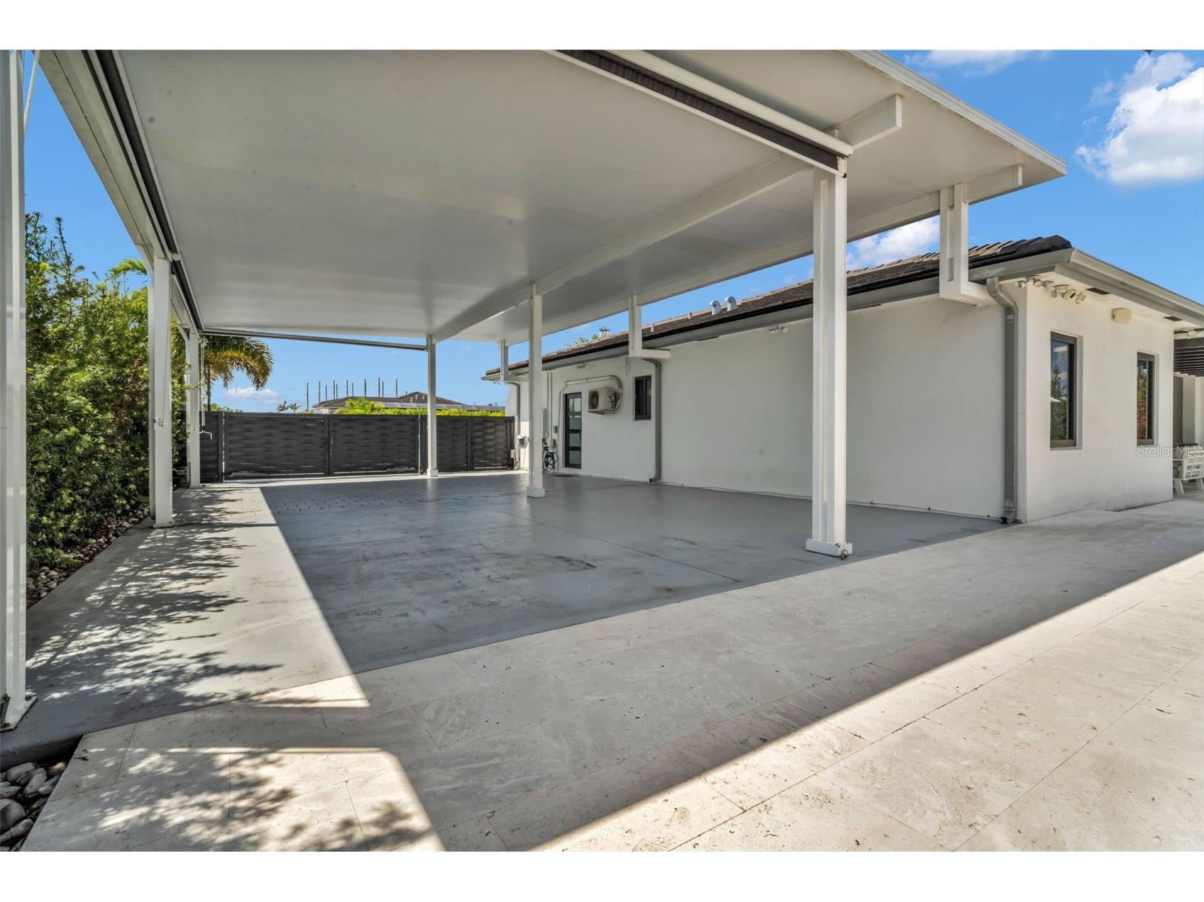 21301 SW 132nd Court Miami FL 33177 OM721509 image59