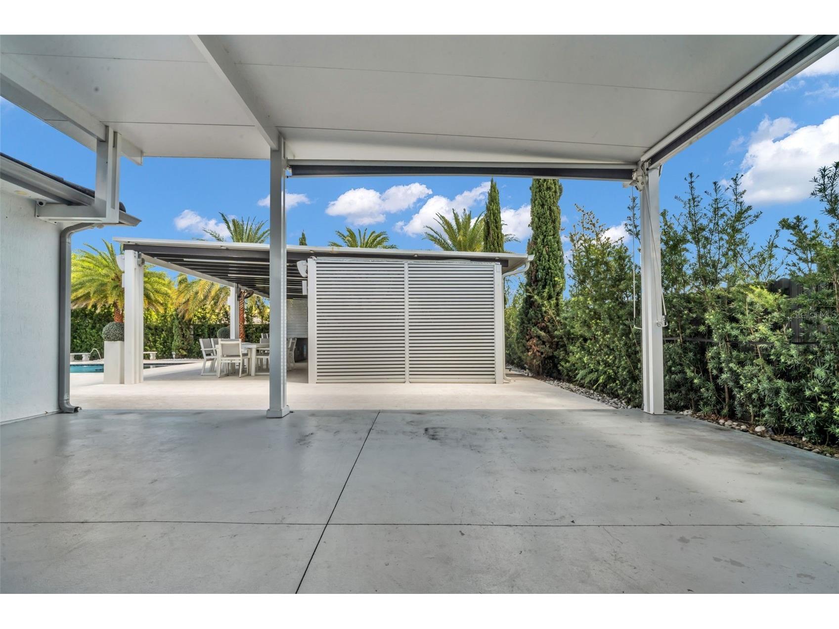 21301 SW 132nd Court Miami FL 33177 OM721509 image60