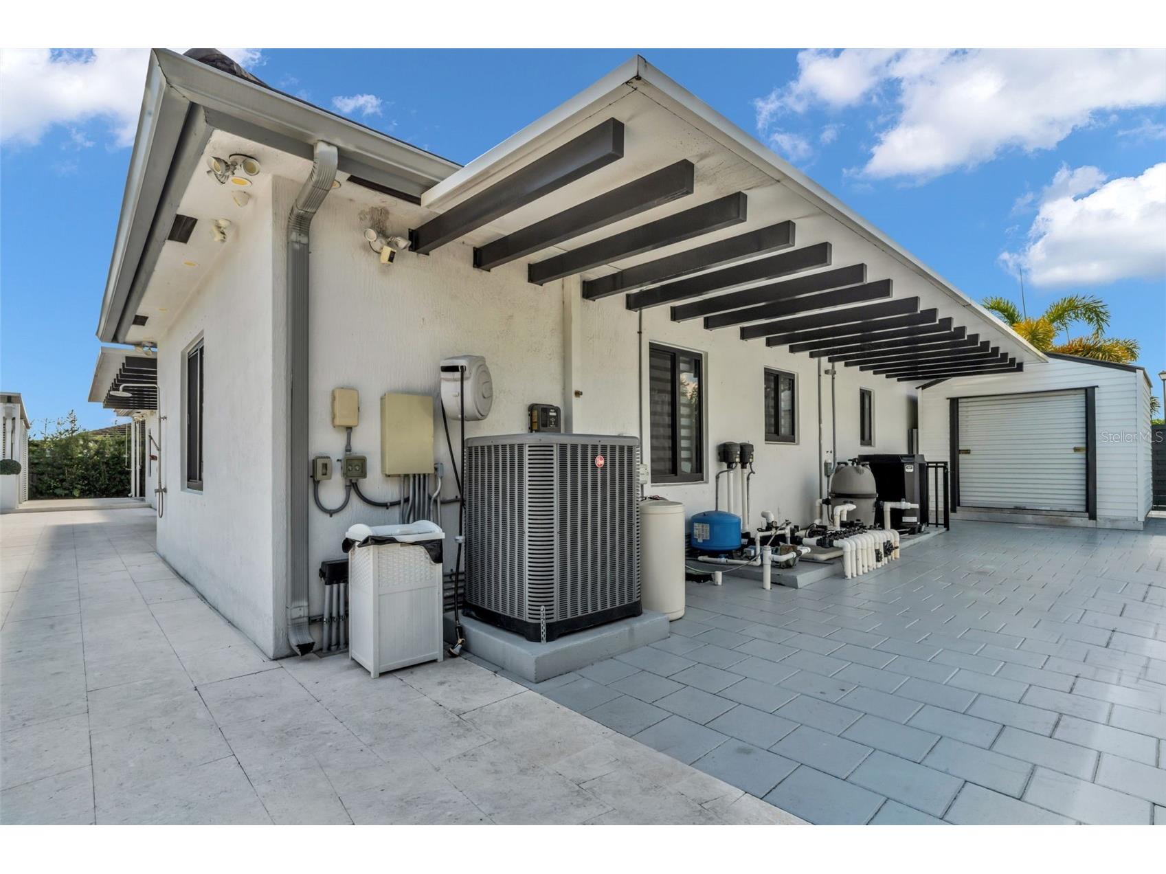 21301 SW 132nd Court Miami FL 33177 OM721509 image61