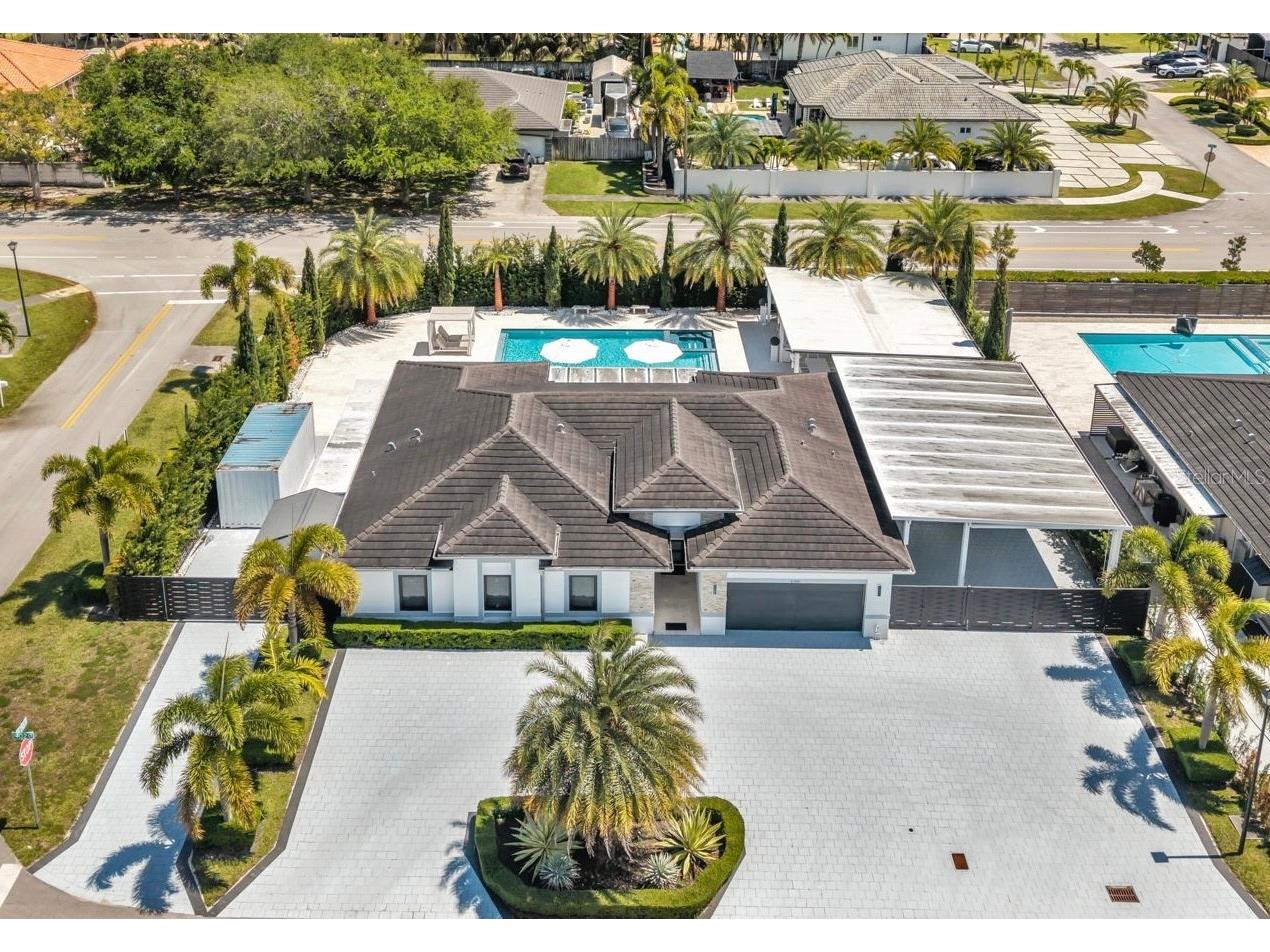 21301 SW 132nd Court Miami FL 33177 OM721509 image62