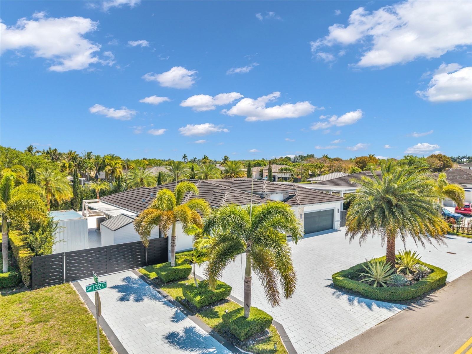 21301 SW 132nd Court Miami FL 33177 OM721509 image63
