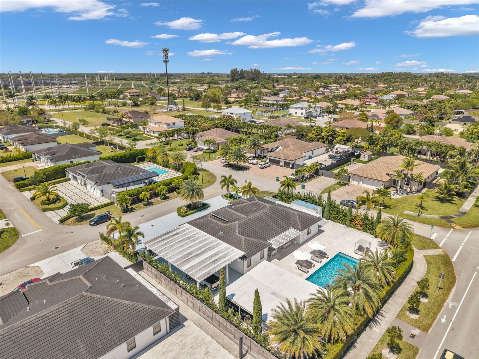 21301 SW 132nd Court Miami FL 33177 OM721509 image65